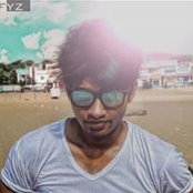 Foto von Fayaz Mohamed