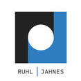 RUHL STUDIO Architects's profile photo