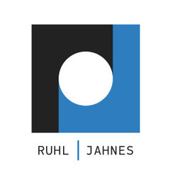 RUHL STUDIO Architects
