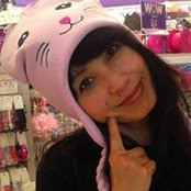 Photo de Izzy Guzman