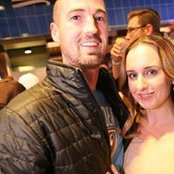 Matt Boeckman's photo