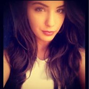 Foto de Mathilde Ayala
