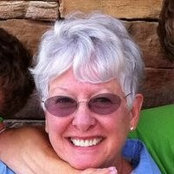 Lois Hillard's photo