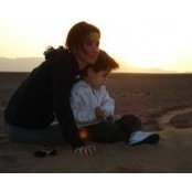 Laura Larroude's photo