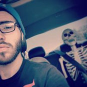 Derek Haines's photo