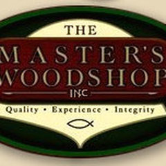The Masters Woodshop inc