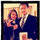 michelle_liew3047