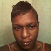 Foto von Tyria Hansberry