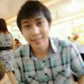 Joerem Calunsod's photo