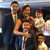 Alan Cheung's photo