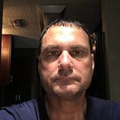 Patrick Theriots foto