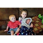 Misti Wombold's photo