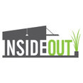 Inside Out Landscaping's profile photo