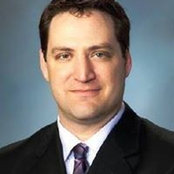 Andy Kogan's photo
