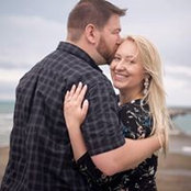 Cherie Harshman's photo