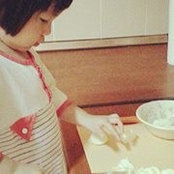 Min Si's photo