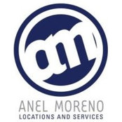 Anel Moreno's photo
