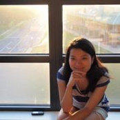 Pham Hang's photo