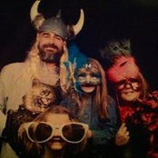 Jennifer Hanback's photo