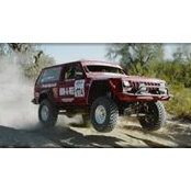 Thomas Kirk's photo