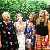 Emmy F's photo
