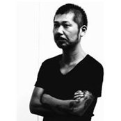 Masahiro Eguchi's photo