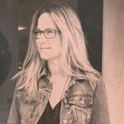 Photo de Sharon Prager