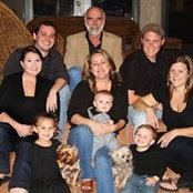 Ramona Gordin's photo