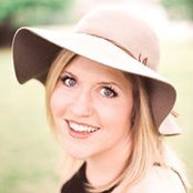 Lindsey Merrill's photo