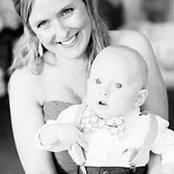 Rosanne Nettles's photo