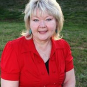 Brenda Lewis's photo