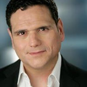 Eduardo Rodriguez's photo