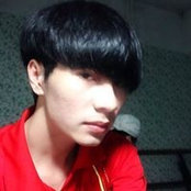 Nhi Thanh's photo