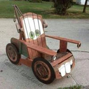 Dan Litty's photo