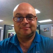 Gary Merrill's photo