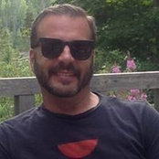 Ghyslain Boudreau's photo