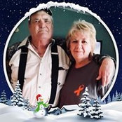 Kathy Brooks's photo