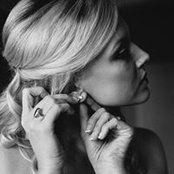 Stephanie Keeton's photo