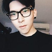 Adriano Wong's photo
