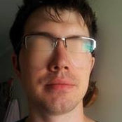 Cole Ranze's photo