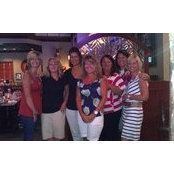 Robin McWilliams's photo