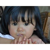 Foto von Seen-t Tang