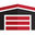Experts Garage Doors