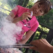 Yoshimi Taniguchi's photo