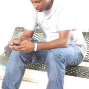 Foto von Alton Riggins