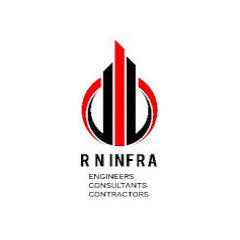 R N INFRA