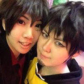 Wes Wu's photo