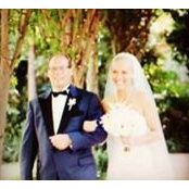 Dana Doyle's photo