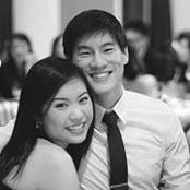 Annie Wang's photo