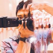 Linh Le's photo